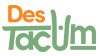 DES Tacum Logo
