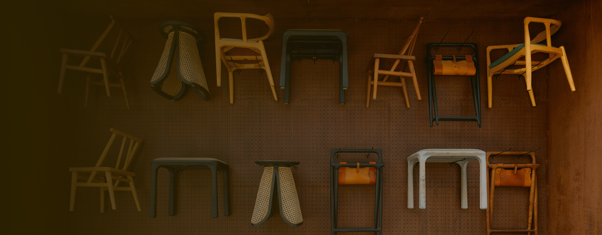 Magazzino dell’usato slider-Des-Tacum