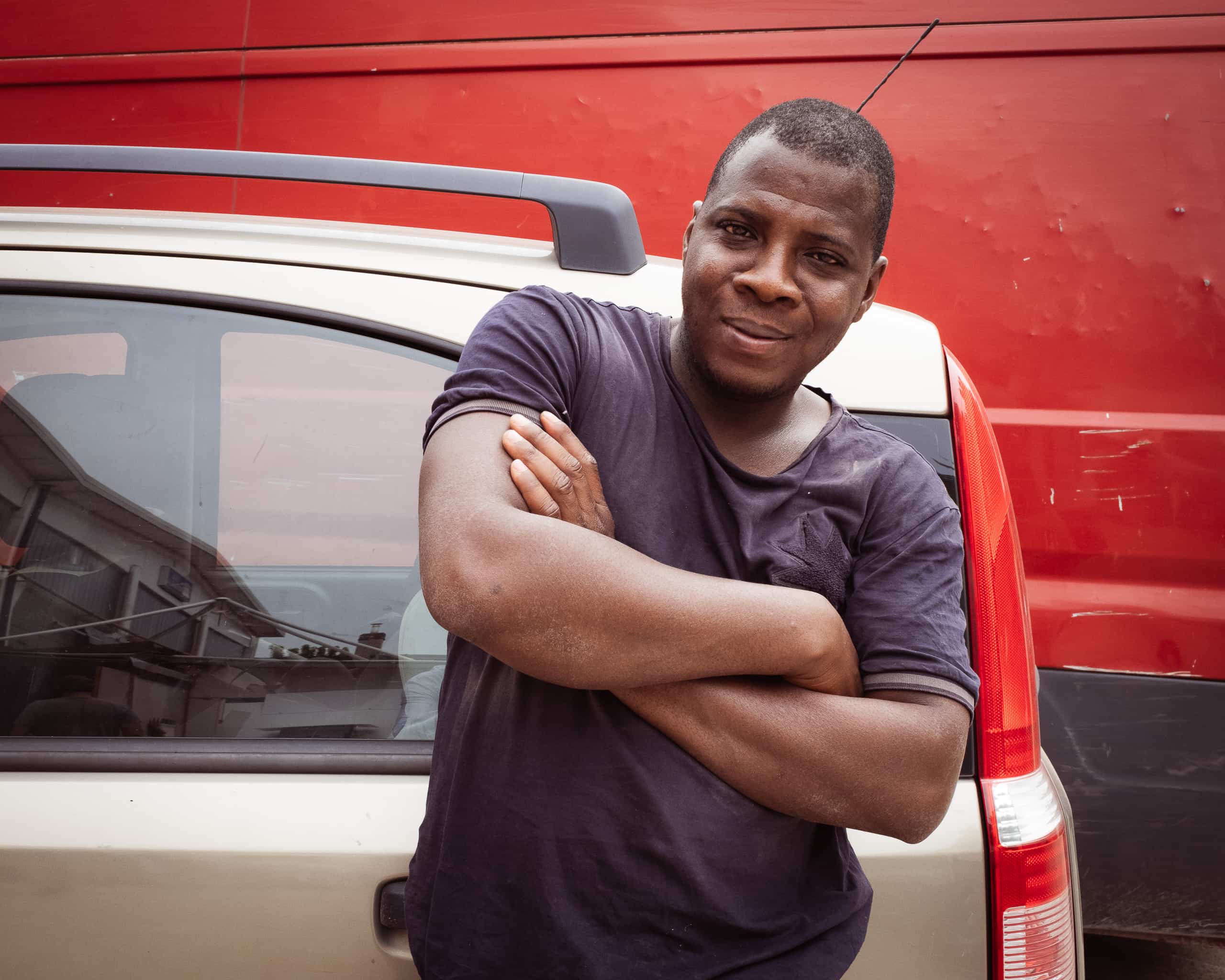 Amara-Ritratto-Des-Tacum