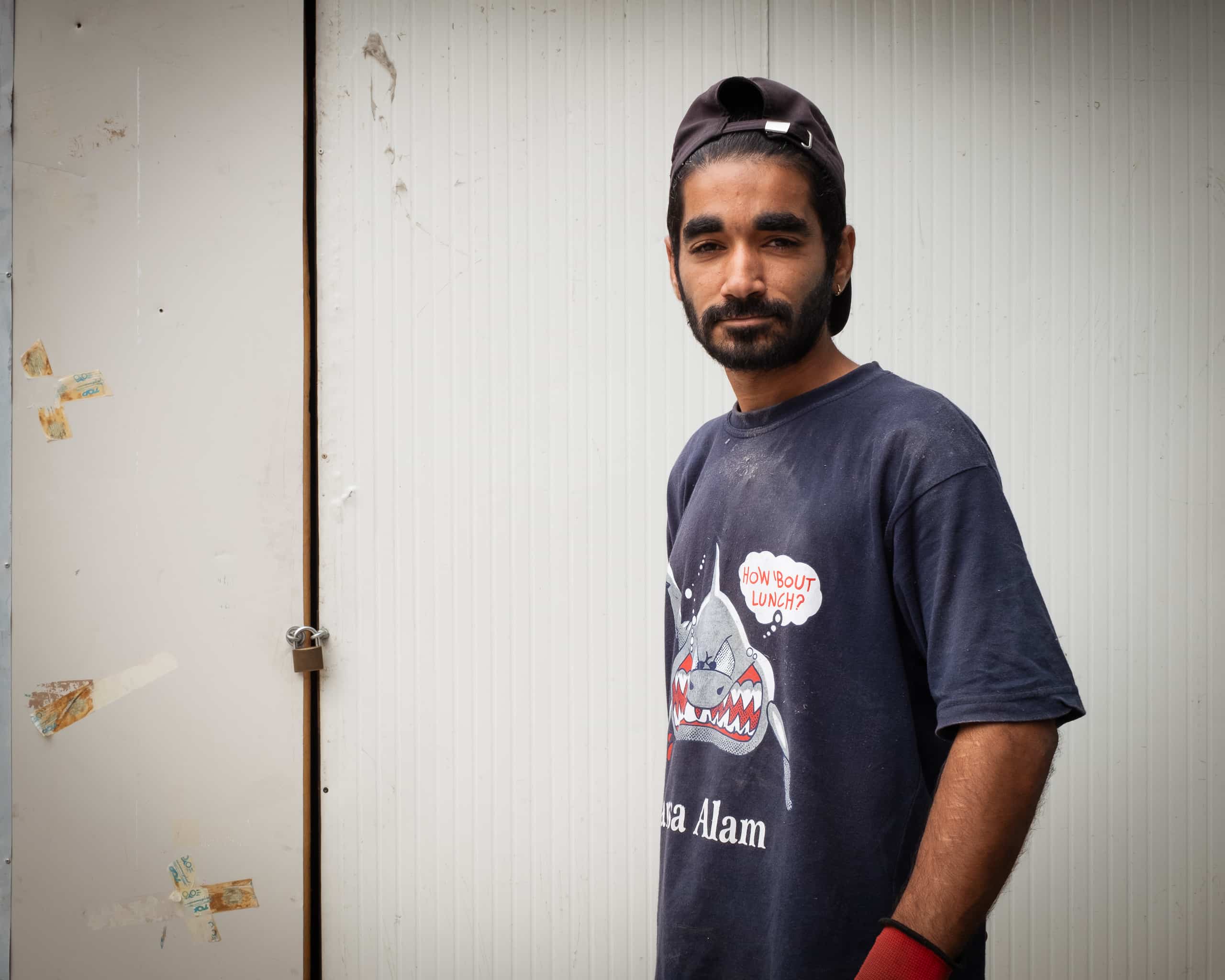 Des Tacum ritratti (4 of 6) (1)