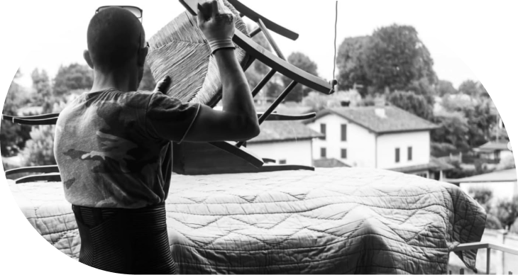 Espressione-Des-Tacum-V1