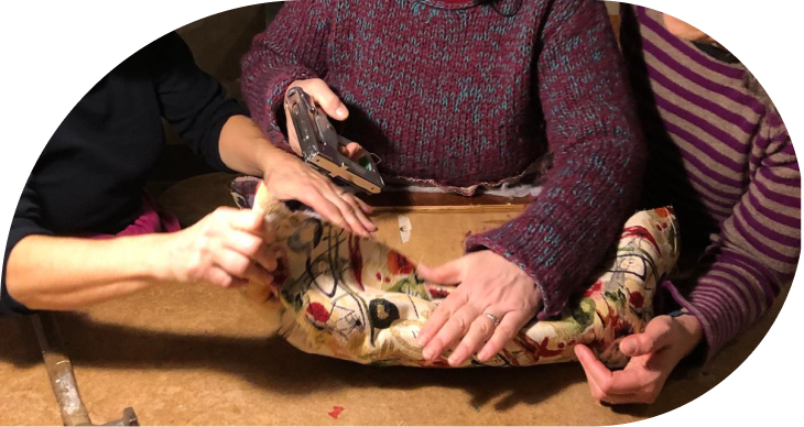 Espressione-Des-Tacum-V2