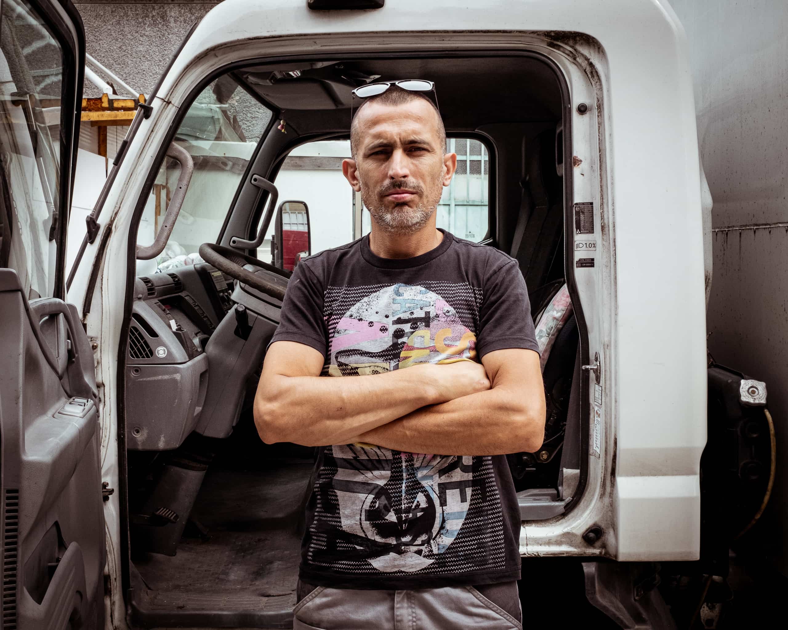 Goran-Ritratto-Des-Tacum