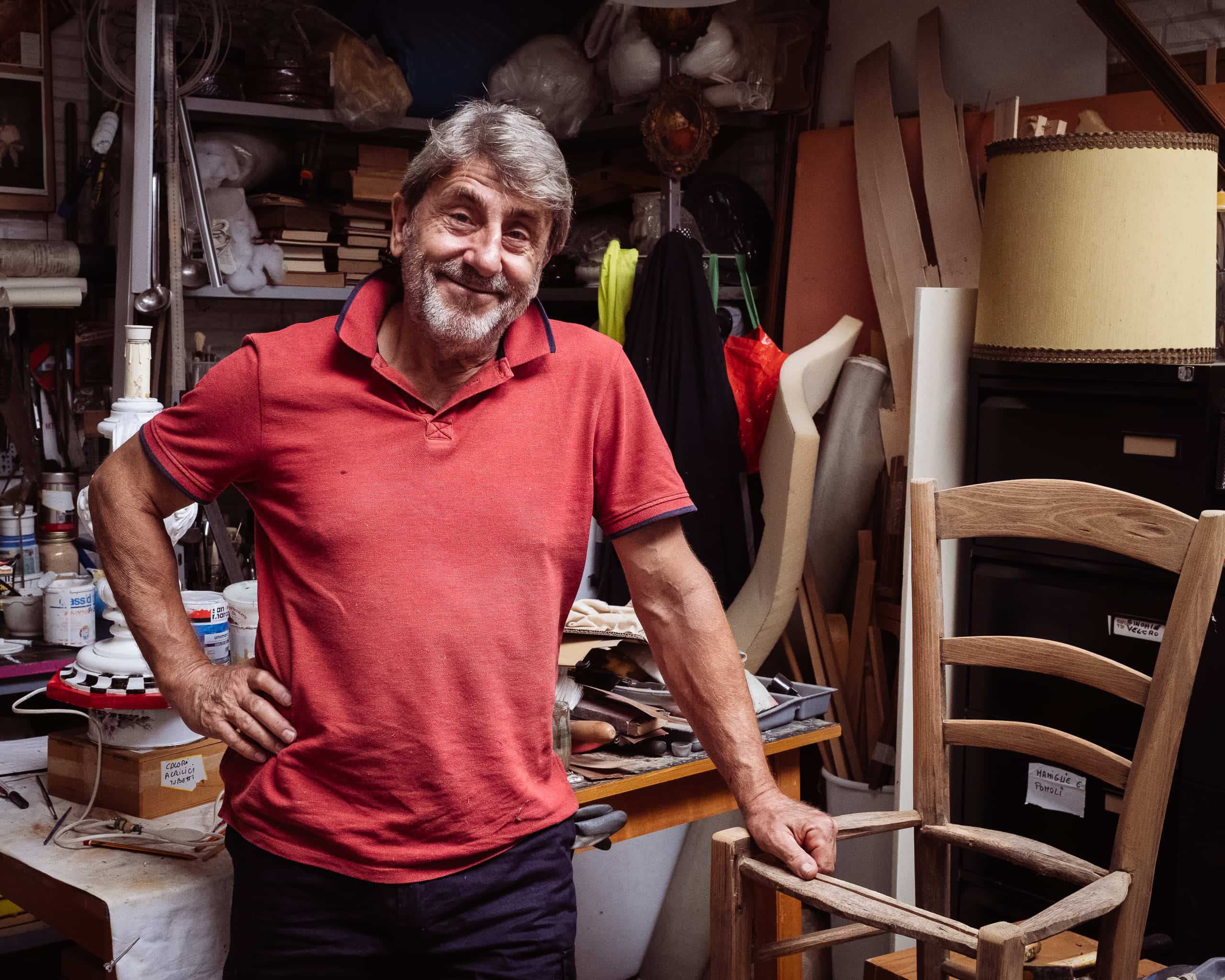 Robert-Ritratto-Des-Tacum